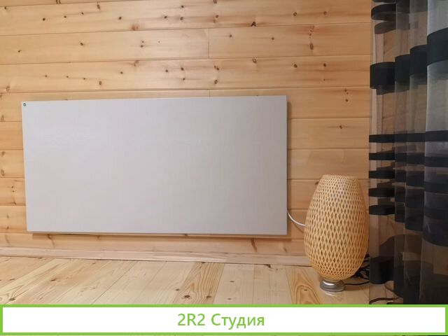 Ищем дилеров по продаже отопления