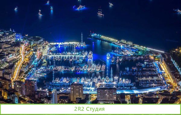 Ищем инвестиции в IT проект