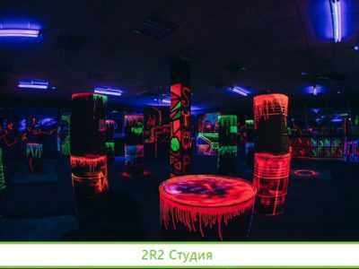 Ищем инвестора