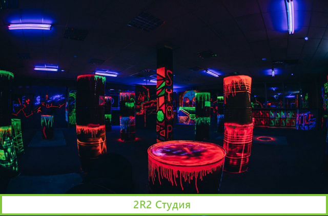 Ищем инвестора