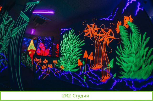 Ищем инвестора
