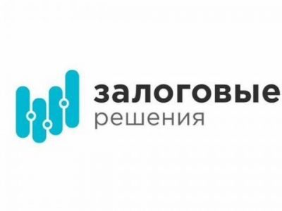 Ищем Инвестора