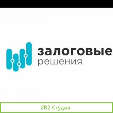 Ищем Инвестора