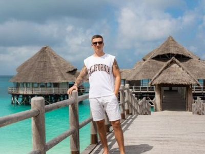 Ищем инвестора