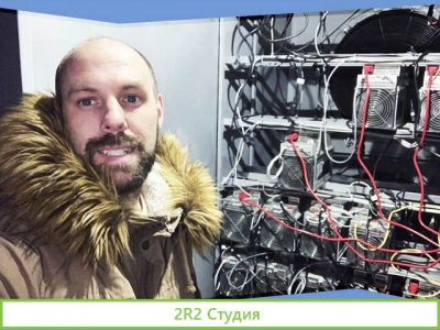 Ищем инвестора / партнера в действующий бизнес