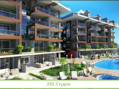 Ищем инвестора. Быстрая окупаемость