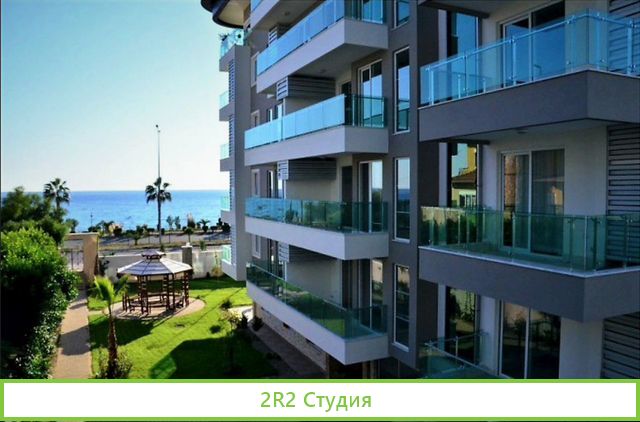 Ищем инвестора. Быстрая окупаемость