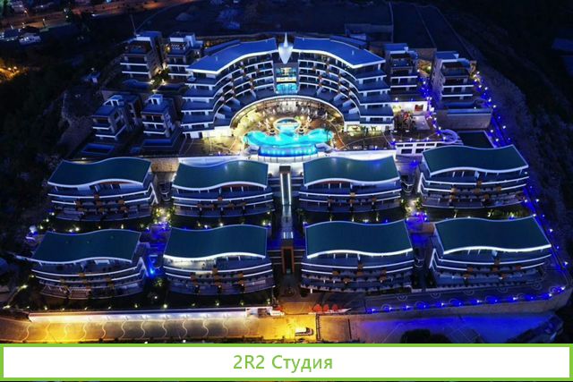 Ищем инвестора. Быстрая окупаемость