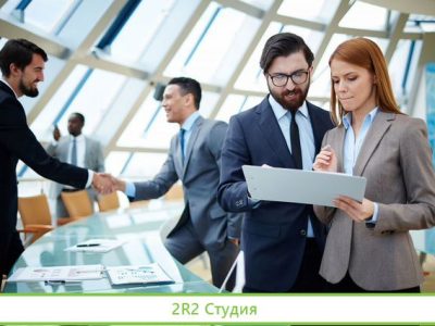 Ищем инвестора, доход от 36 проц/годовых