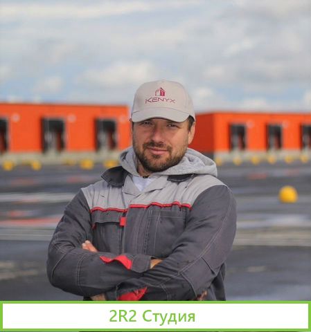 Ищем партнера. Готовый бизнес. Доход от 200 т.р./м