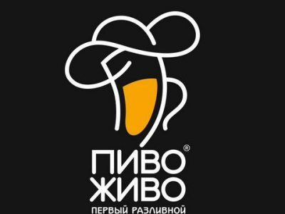 Ищем партнров