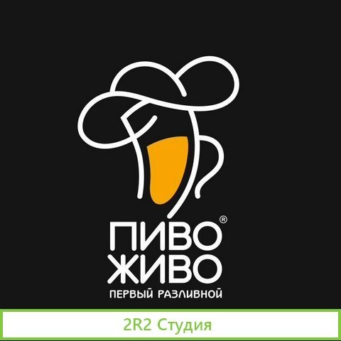 Ищем партнров