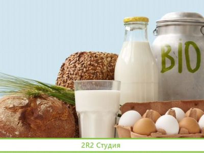 Ищем производителей натур продуктов из деревень
