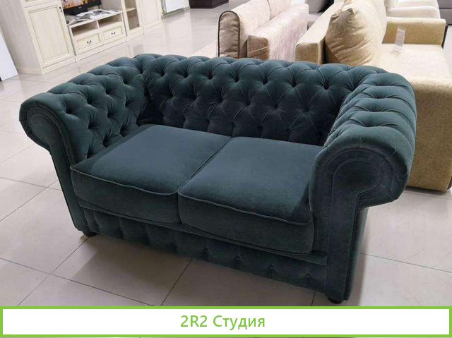 Ищу дилера
