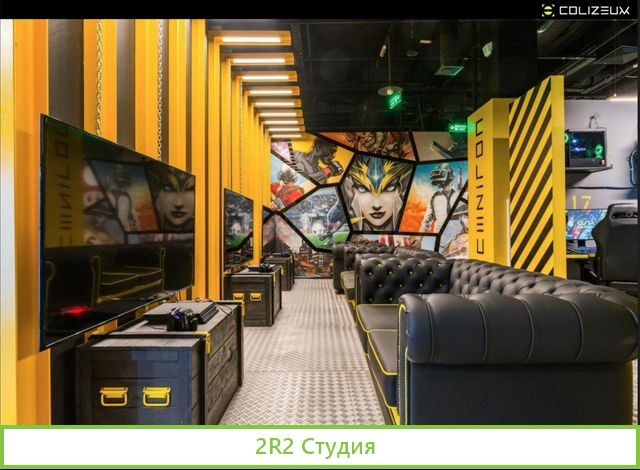 Ищу инвестиции в бизнес