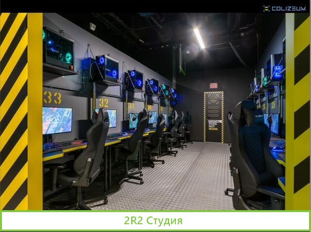 Ищу инвестиции в бизнес