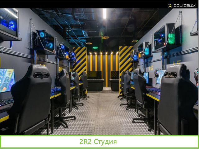 Ищу инвестиции в бизнес