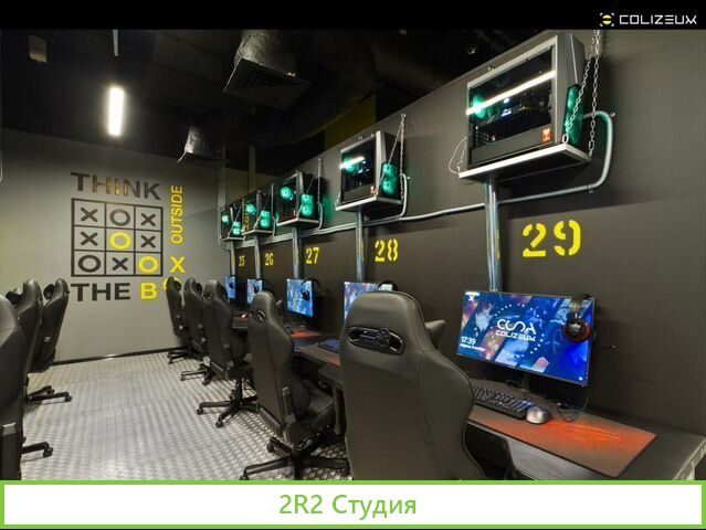 Ищу инвестиции в бизнес