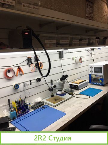 Ищу инвестиции в действующий бизнес