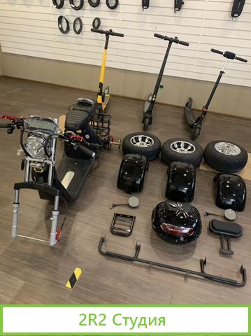 Ищу инвестиции в действующий бизнес