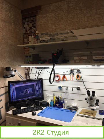 Ищу инвестиции в действующий бизнес