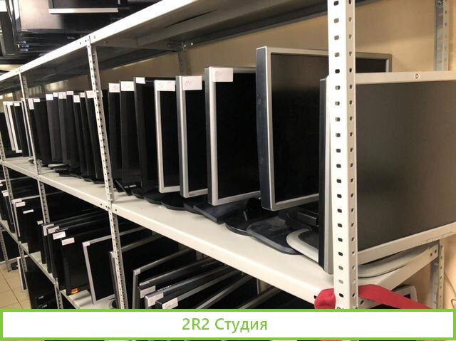 Ищу инвестиции в действующий бизнес