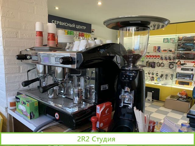 Ищу инвестиции в действующий бизнес