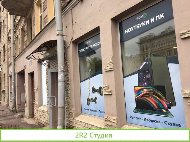 Ищу инвестиции в действующий бизнес