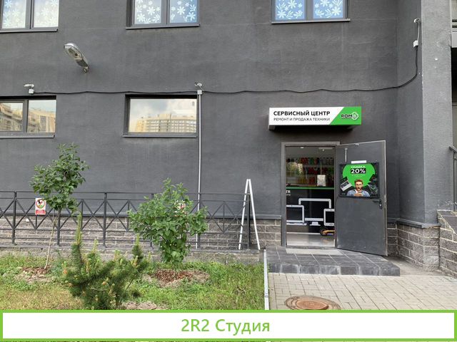 Ищу инвестиции в действующий бизнес