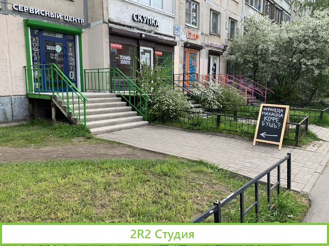 Ищу инвестиции в действующий бизнес