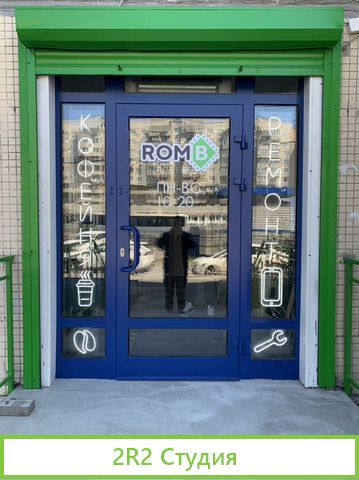 Ищу инвестиции в действующий бизнес