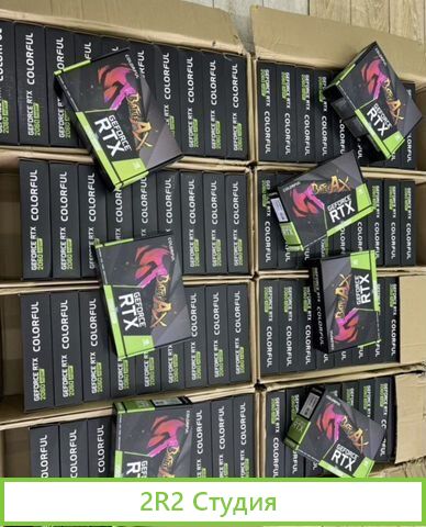 Ищу инвестиции в действующий бизнес