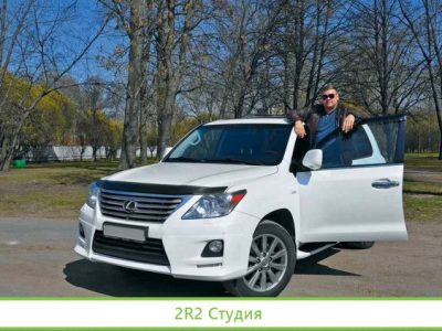 Ищу инвестора. 60 годовых, залог. Готовый бизнес