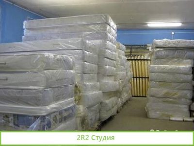 Ищу инвестора. Действующее производствоРозница