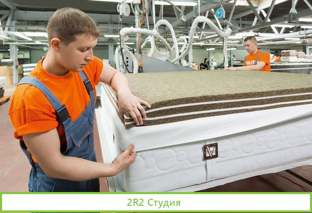 Ищу инвестора. Действующее производствоРозница