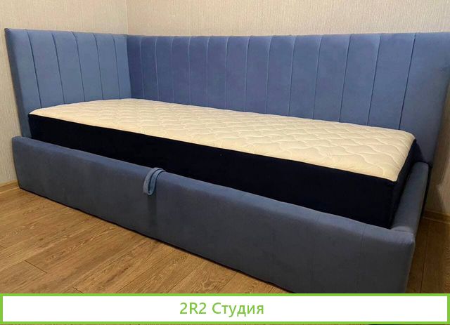 Ищу инвестора. Действующее производствоРозница