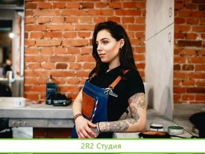 Ищу инвестора, дивиденды 55 тр/мес. Готовый бизнес