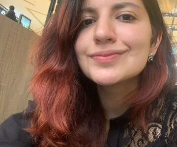 Ищу инвестора или партнера