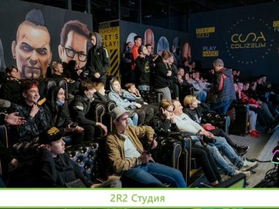 Ищу инвестора. Инвестиции в бизнес