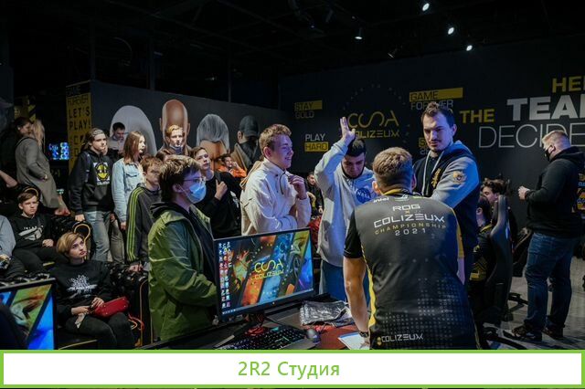 Ищу инвестора. Инвестиции в бизнес