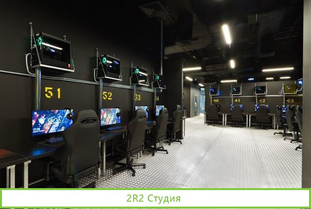 Ищу инвестора. Инвестиции в бизнес