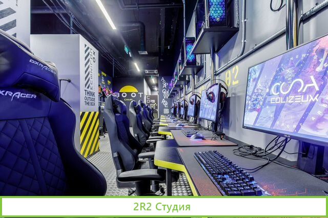 Ищу инвестора. Инвестиции в бизнес