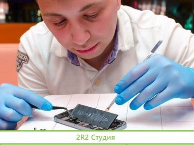 Ищу инвестора партнера Гарантии