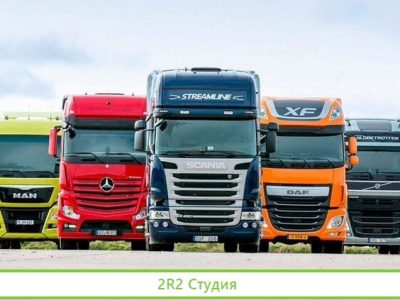 Ищу инвестора партнра