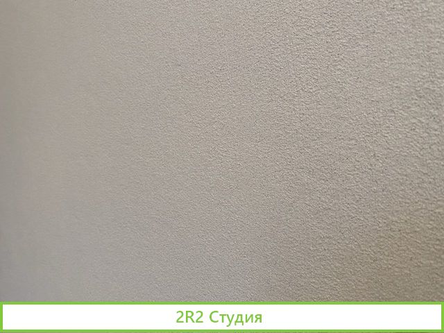 Ищу инвестора. Роботизация штукатурных работ