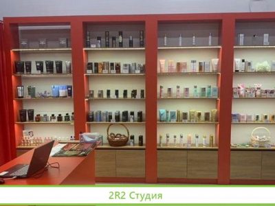 Ищу инвестора в действующий бизнес