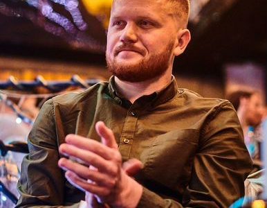 Ищу инвестора в имеющийся бизнес, Вайлдберриз