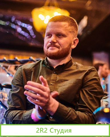 Ищу инвестора в имеющийся бизнес, Вайлдберриз