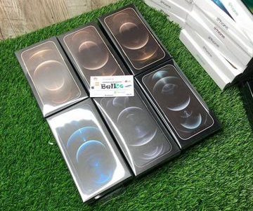 Ищу инвестора в надежный бизнес