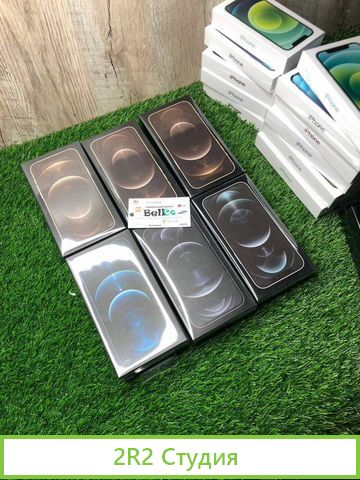 Ищу инвестора в надежный бизнес